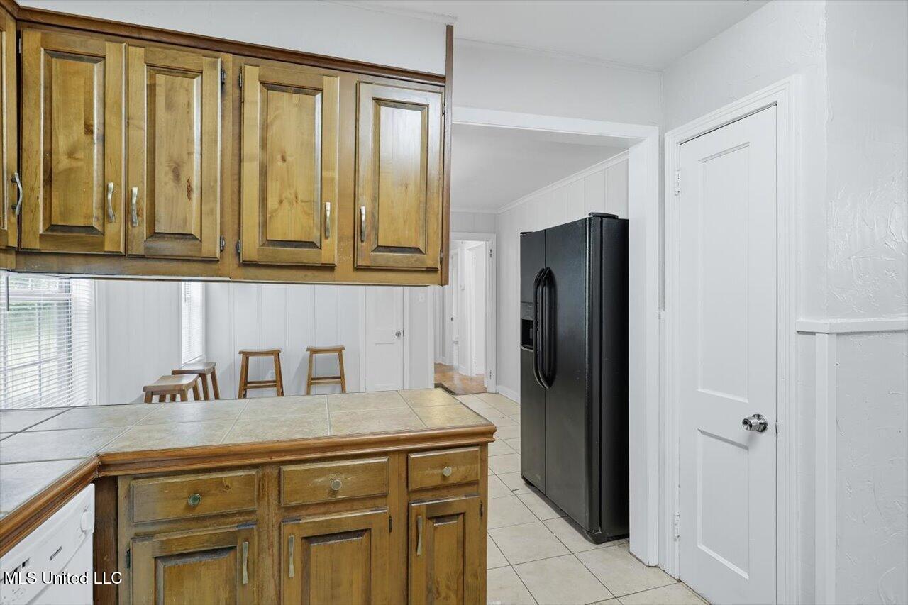 211 West Lakeview Drive Clinton, MS 39056 - Photo 11 of 26 11-211 W Lakeview Dr _ Home Tours MS