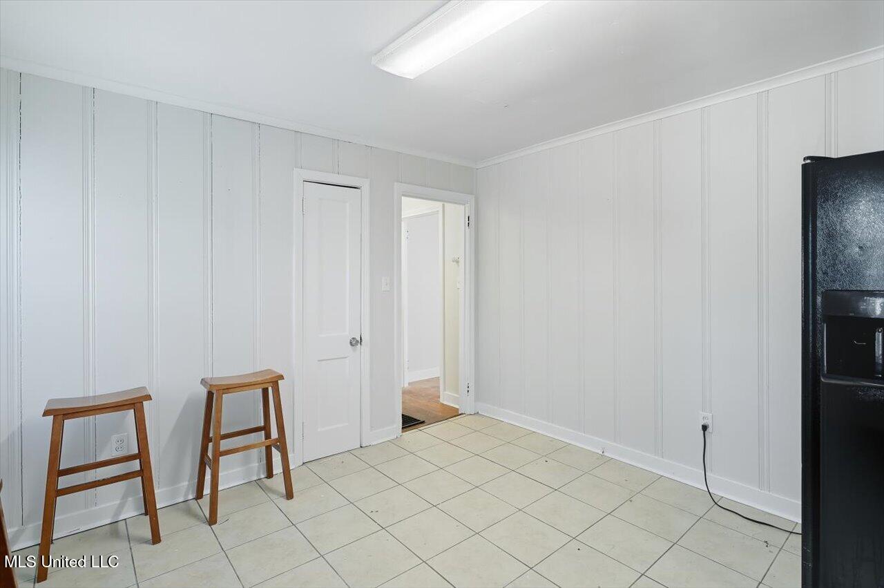 211 West Lakeview Drive Clinton, MS 39056 - Photo 14 of 26 14-211 W Lakeview Dr _ Home Tours MS