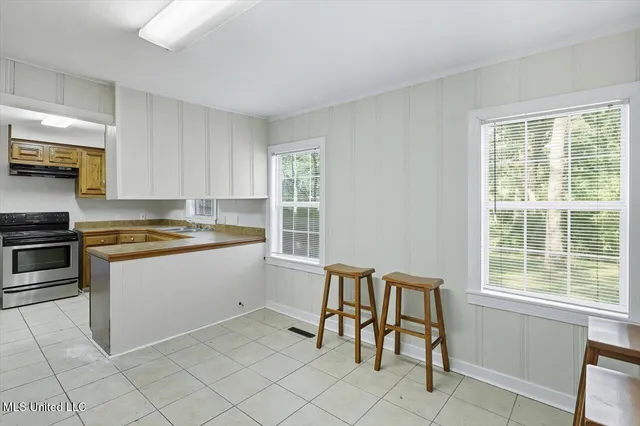 $1,500 | 211 West Lakeview Drive, Clinton, MS 39056