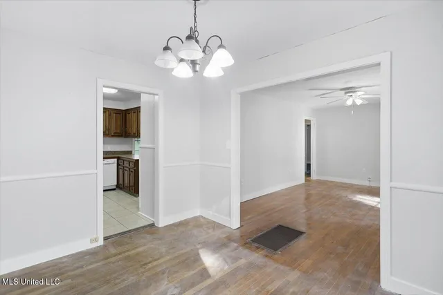 $1,500 | 211 West Lakeview Drive, Clinton, MS 39056