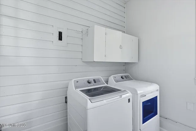 $1,500 | 211 West Lakeview Drive, Clinton, MS 39056