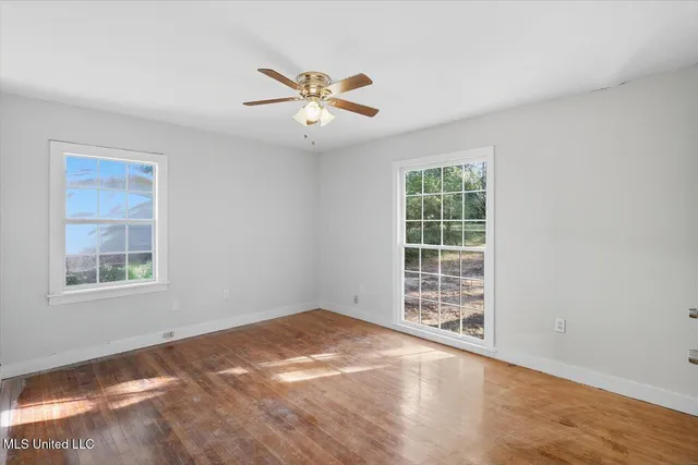 $1,500 | 211 West Lakeview Drive, Clinton, MS 39056