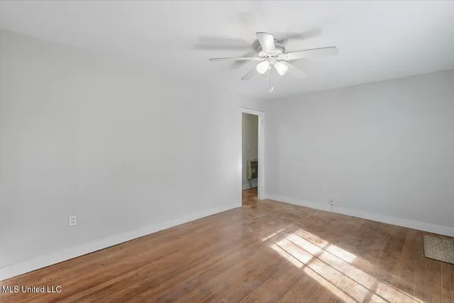 $1,500 | 211 West Lakeview Drive, Clinton, MS 39056