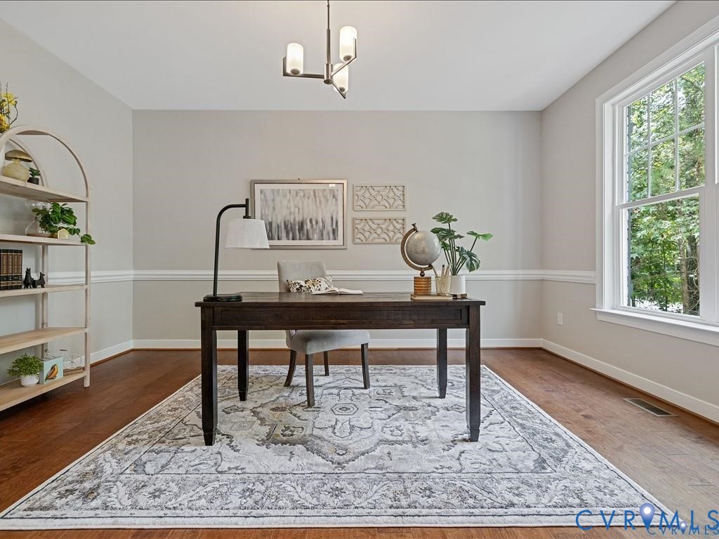 4321 Saratoga Road Richmond, VA 23235 - Photo 6 of 50