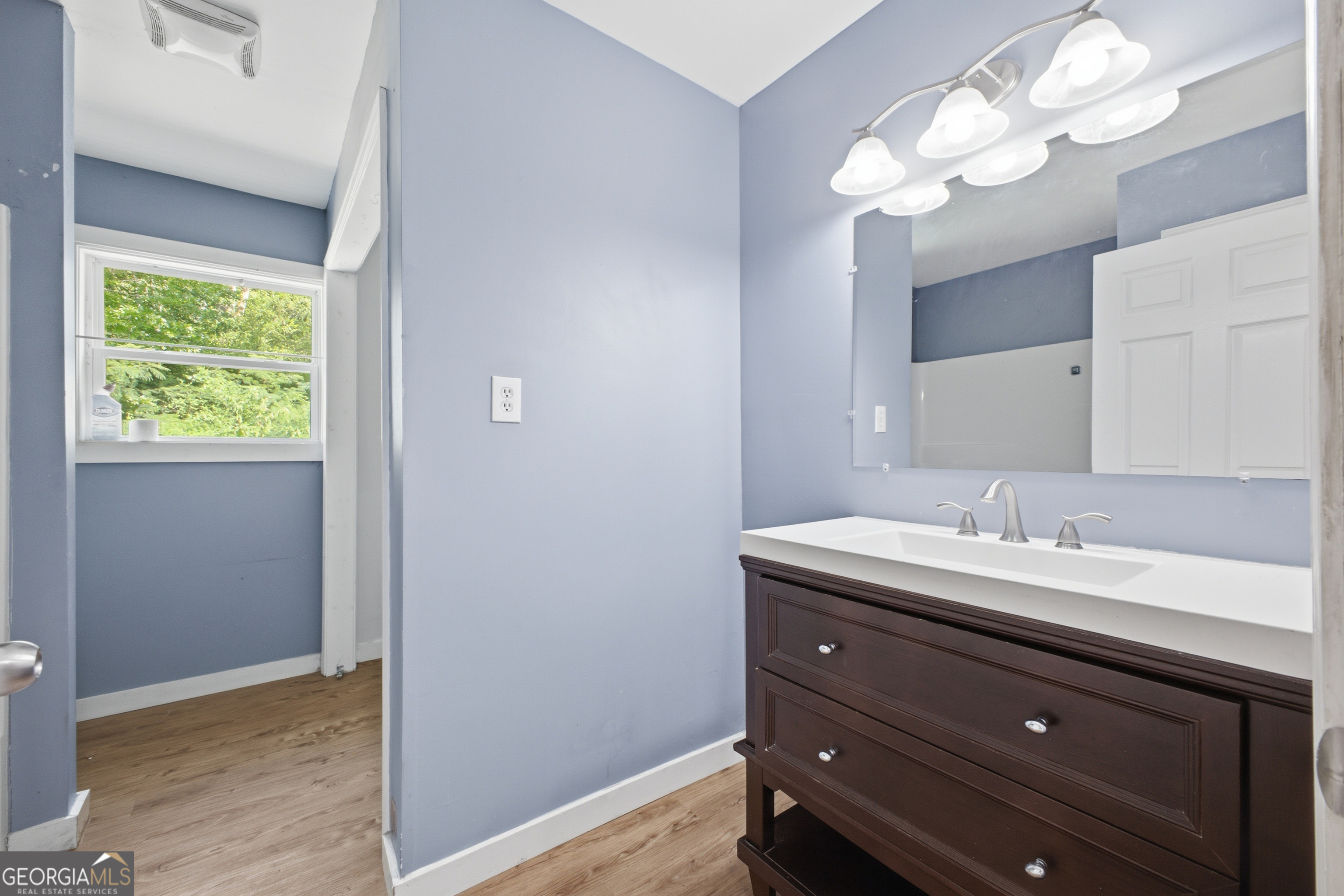 2197 Ridgeway Road Trion, GA 30753 - Photo 14 of 29 Gallery Image 14