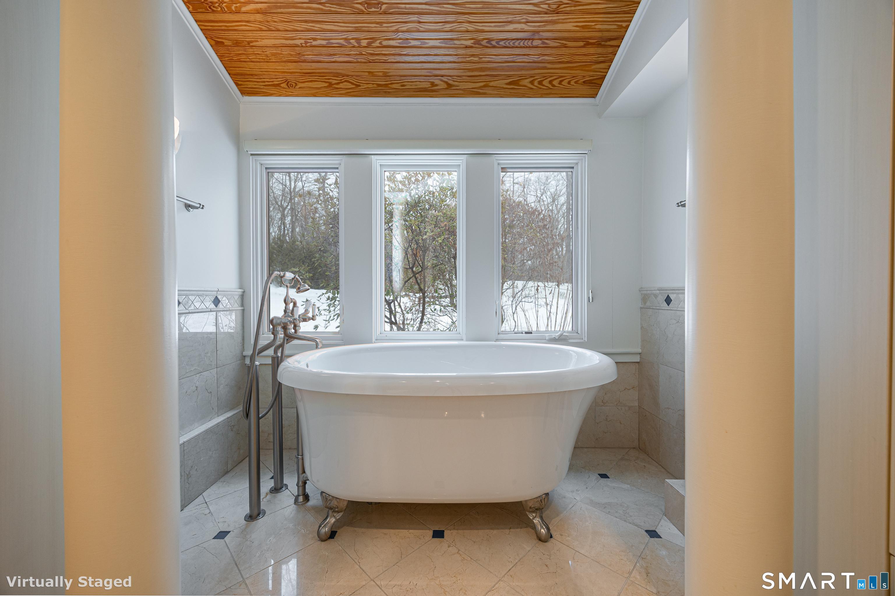 25 Powder Horn Hill Road Wilton, CT 06897 - Photo 13 of 30