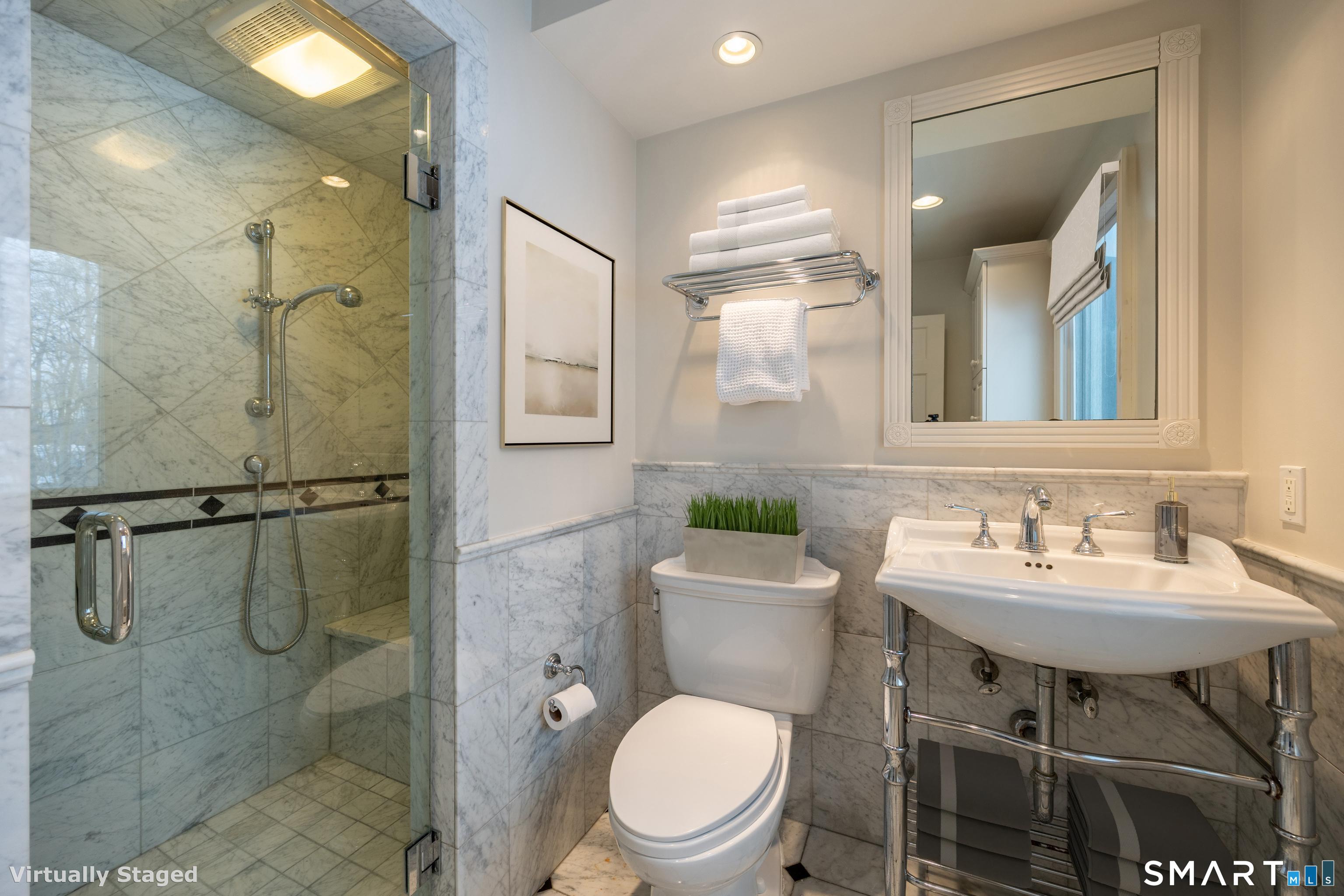 25 Powder Horn Hill Road Wilton, CT 06897 - Photo 16 of 30