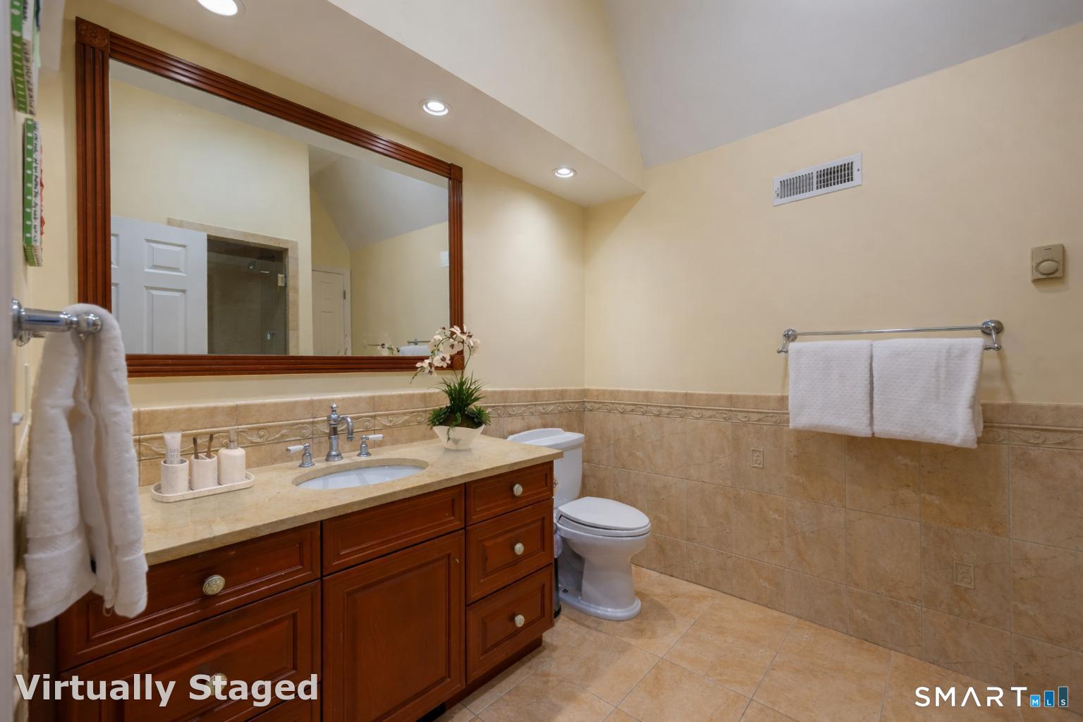 25 Powder Horn Hill Road Wilton, CT 06897 - Photo 22 of 30