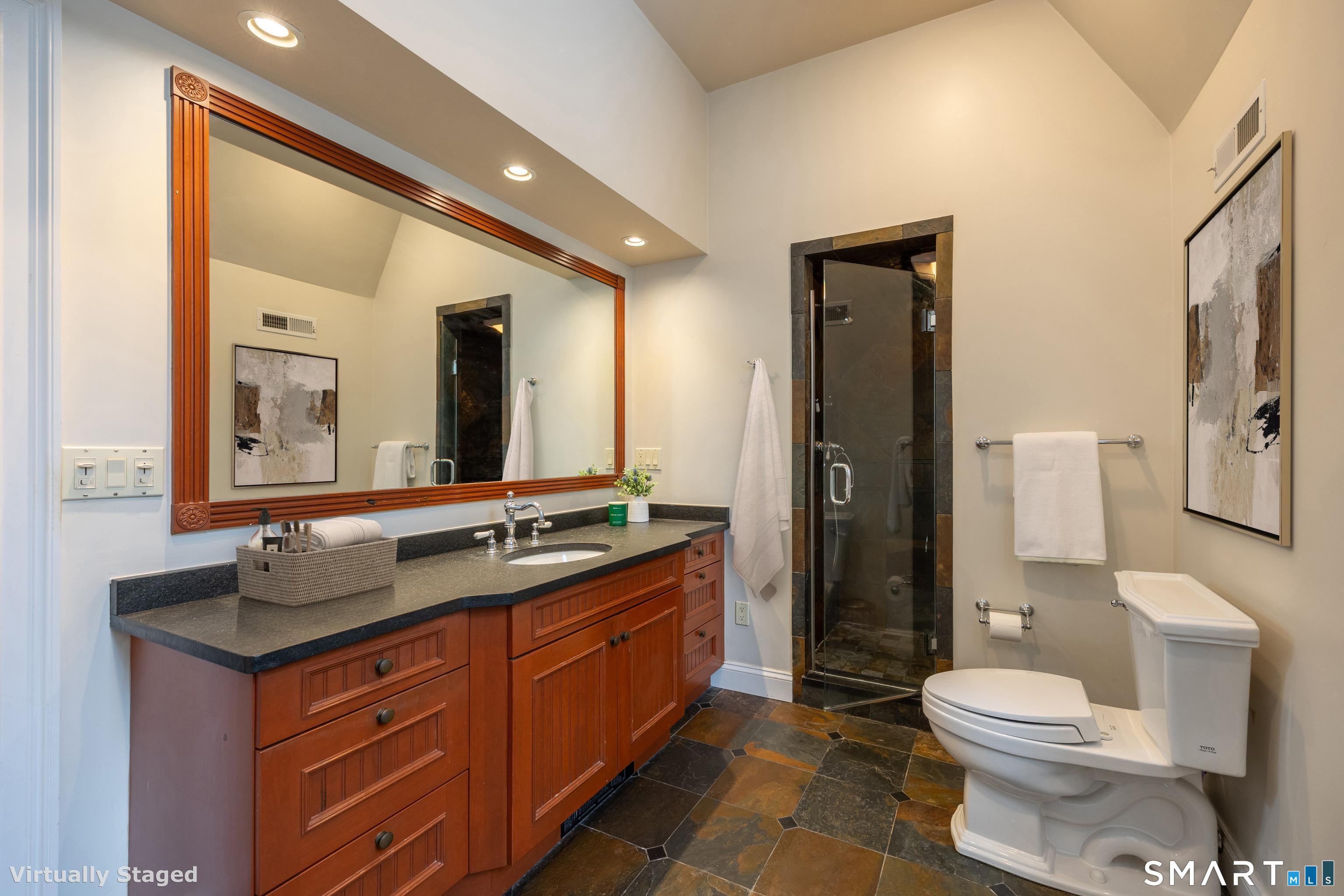 25 Powder Horn Hill Road Wilton, CT 06897 - Photo 24 of 30