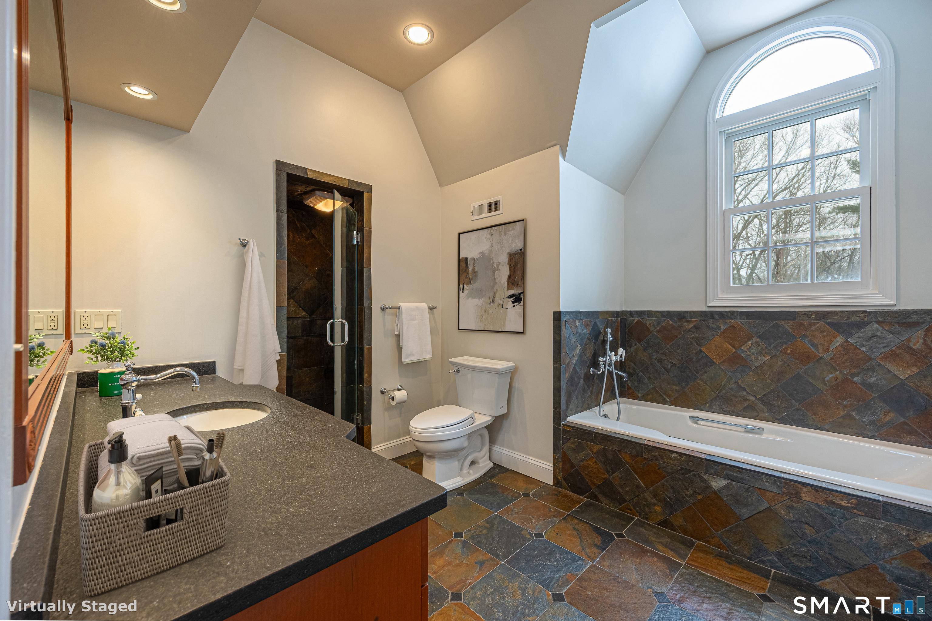 25 Powder Horn Hill Road Wilton, CT 06897 - Photo 25 of 30