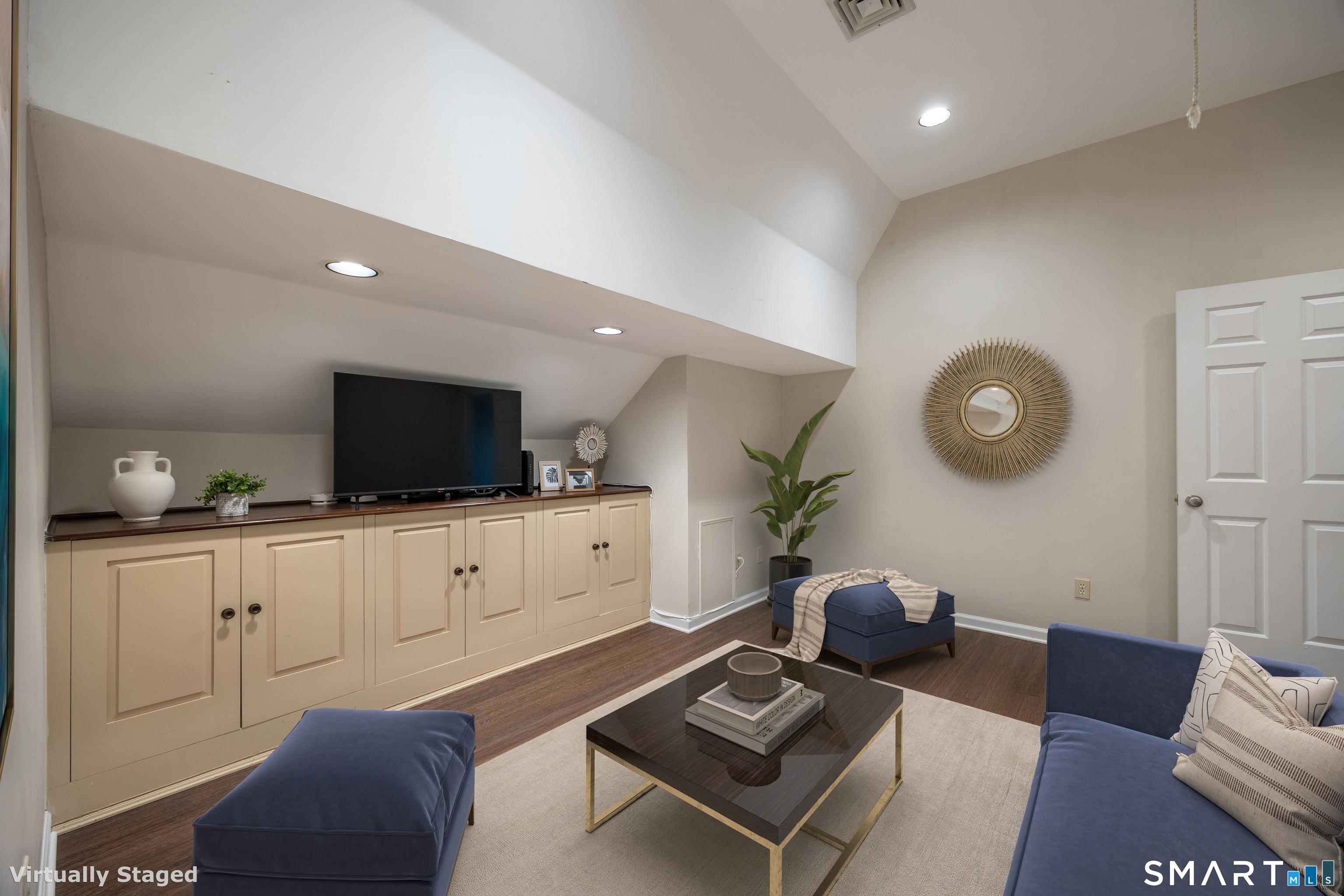 25 Powder Horn Hill Road Wilton, CT 06897 - Photo 26 of 30