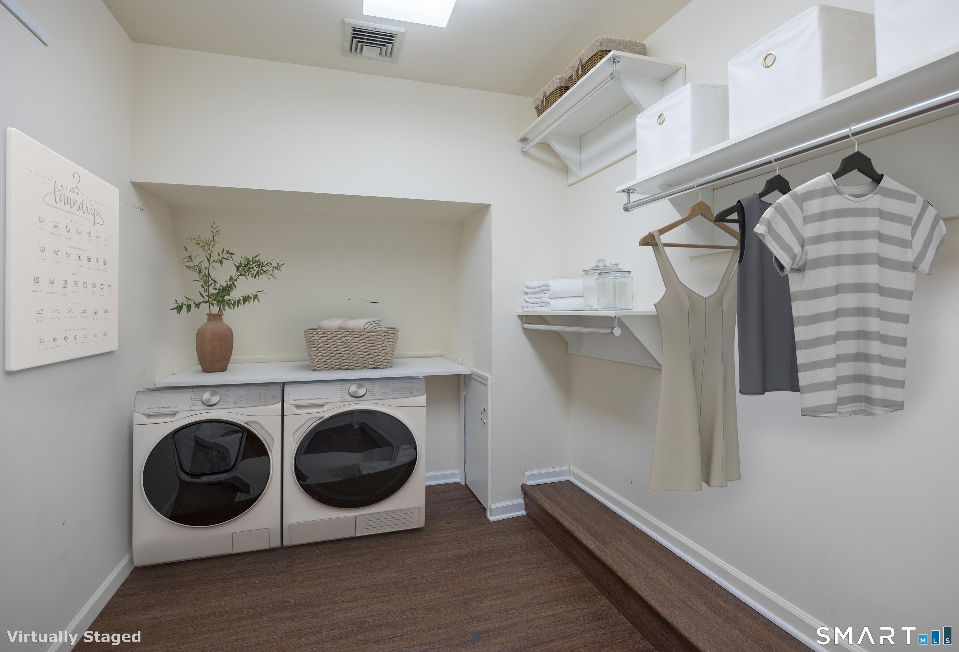 25 Powder Horn Hill Road Wilton, CT 06897 - Photo 28 of 30