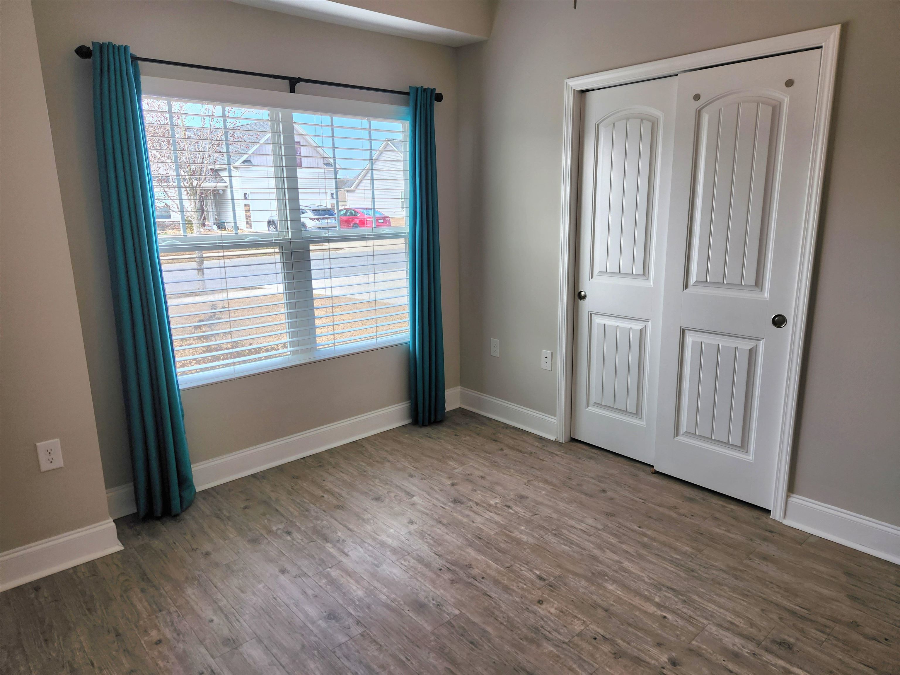 3440 Holly Loop Conway, SC 29527 - Photo 47 of 70