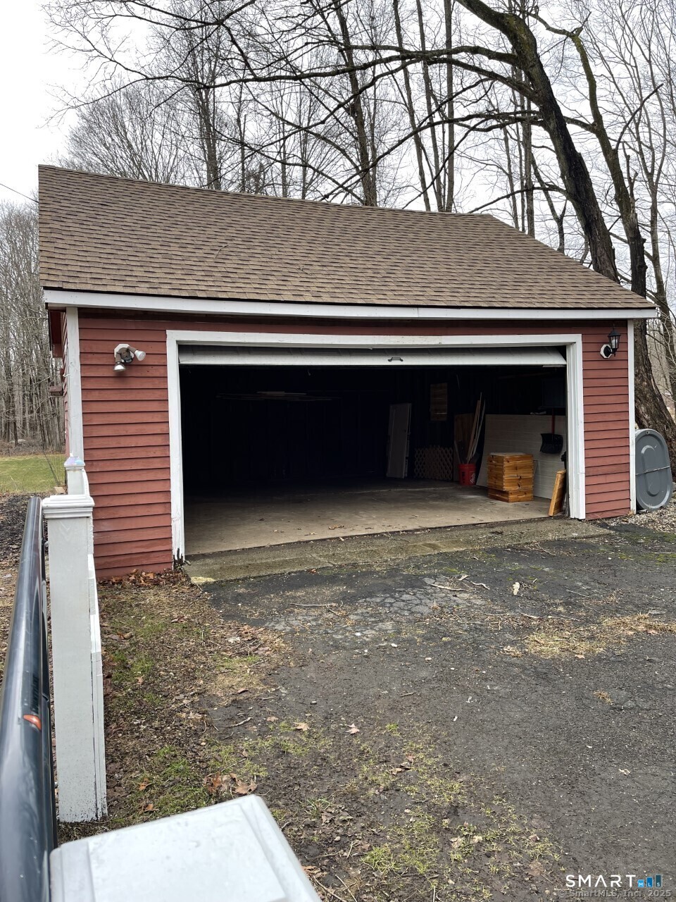 280 Scotland Road Windham, CT 06280 - Photo 18 of 18