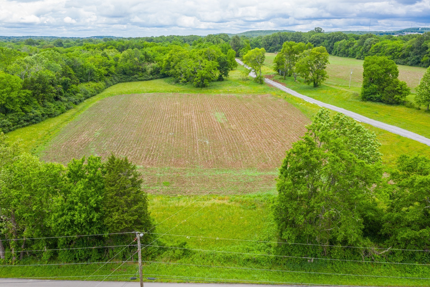 320 Crescent Road Murfreesboro, TN 37128 - Photo 22 of 31 Gallery Image 22