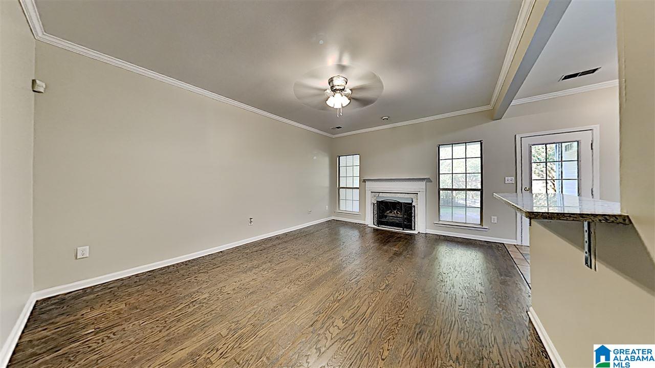 402 Cambrian Ridge Trail Pelham, AL 35124 - Photo 3 of 13