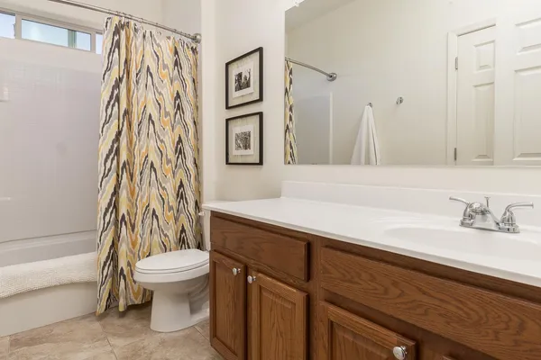 $2,595 | 3252 West Gran Paradiso Drive, Phoenix, AZ 85086