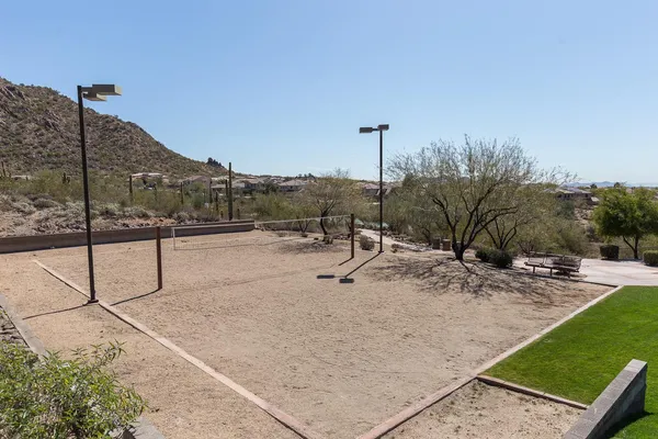 $2,595 | 3252 West Gran Paradiso Drive, Phoenix, AZ 85086