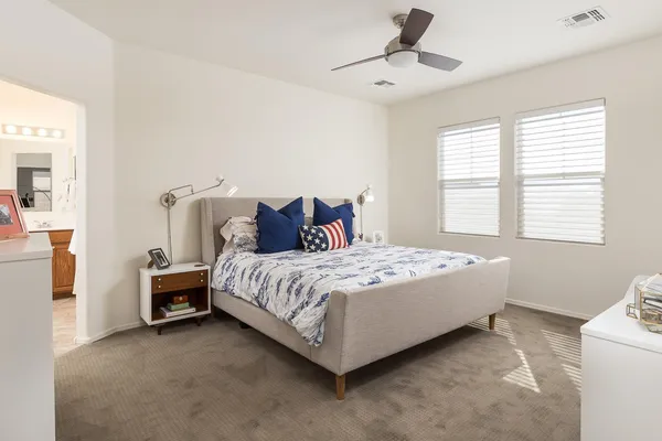 $2,595 | 3252 West Gran Paradiso Drive, Phoenix, AZ 85086