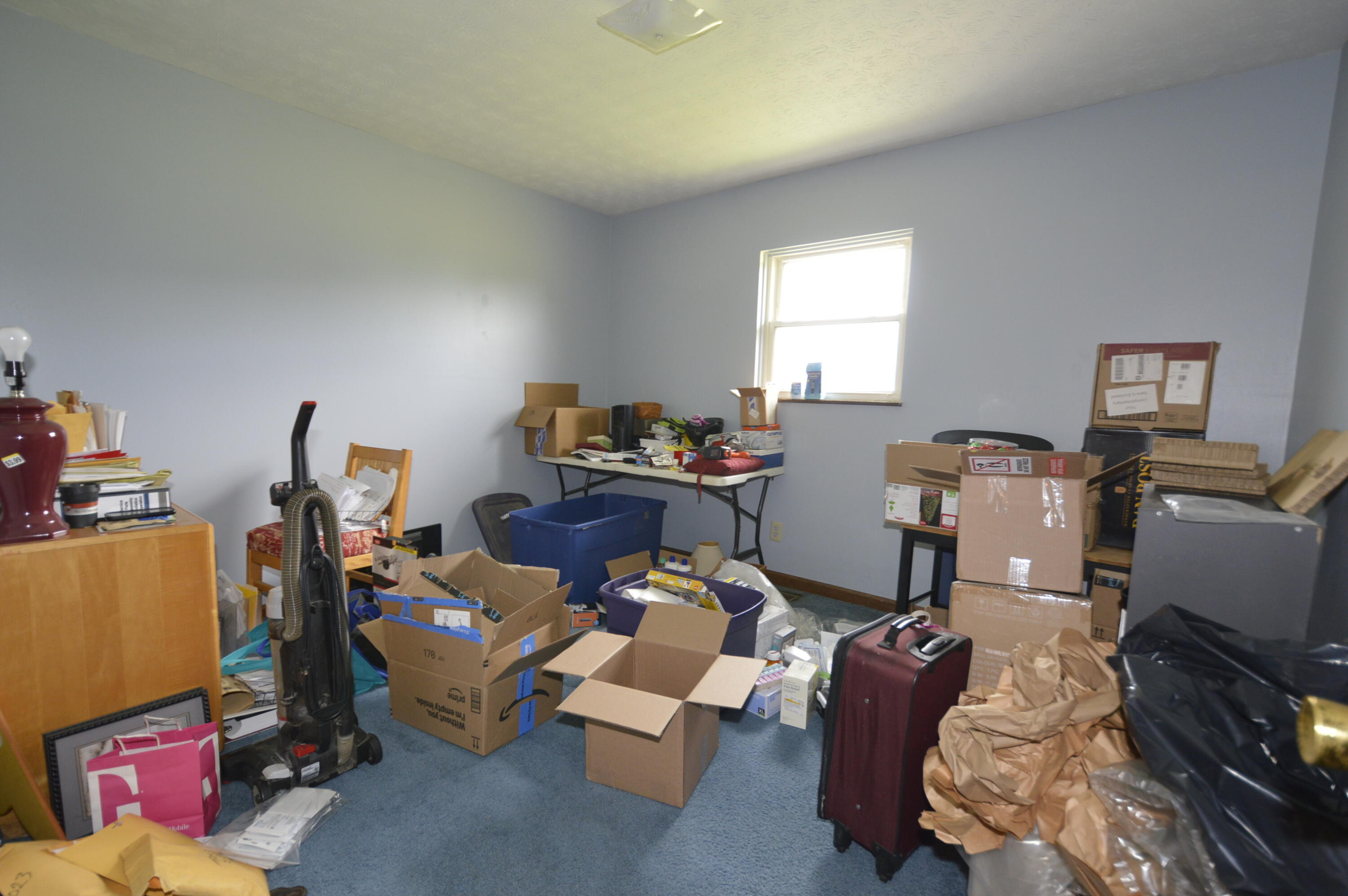 9661 Jones Road South Vienna, OH 45369 - Photo 28 of 38 _DSC0030