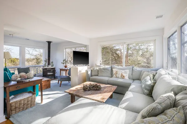 $55,000 | 149 Atlantic Avenue, Amagansett, NY 11930