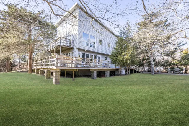 $55,000 | 149 Atlantic Avenue, Amagansett, NY 11930