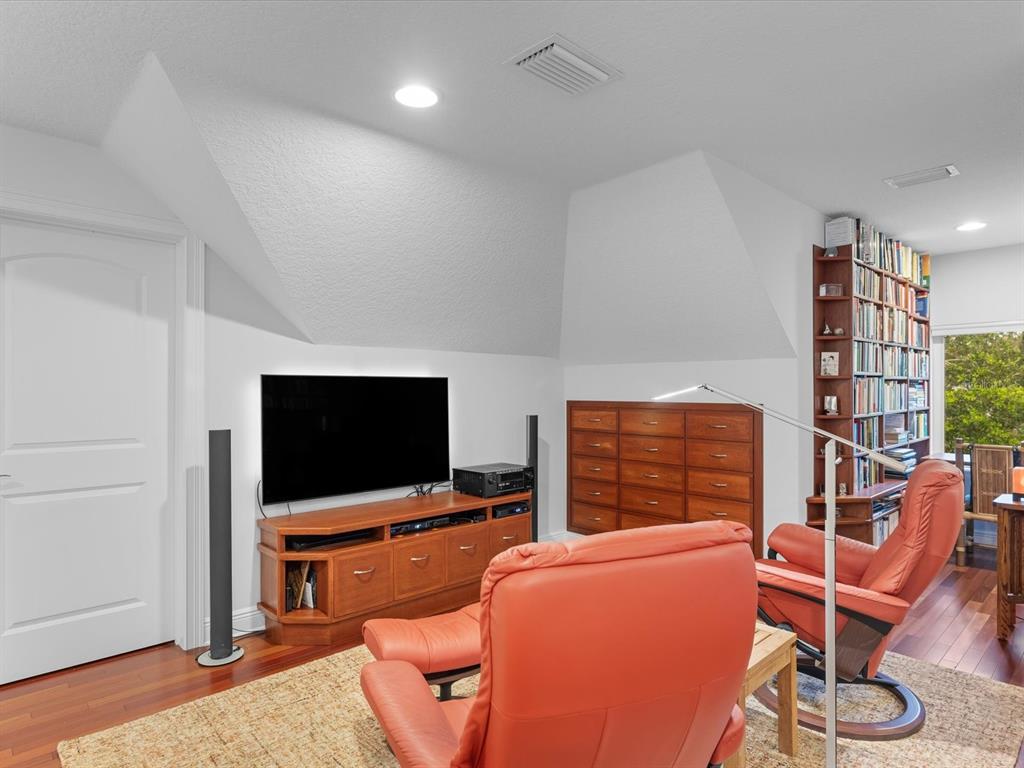 110 Ocean Way Drive Ponce Inlet, FL 32127 - Photo 39 of 97