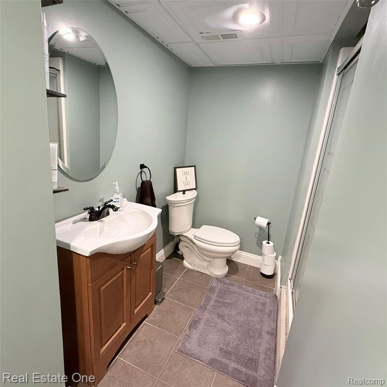 444 Riddle Street Howell, MI 48843 - Photo 22 of 29 Gallery Image 22