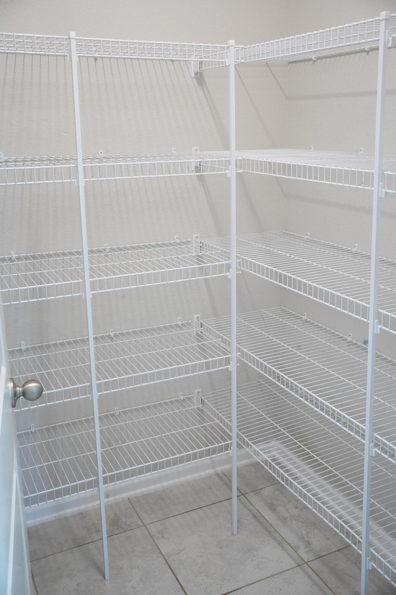 855 Sycamore Way Orange Park, FL 32073 - Photo 59 of 79 DSC03309