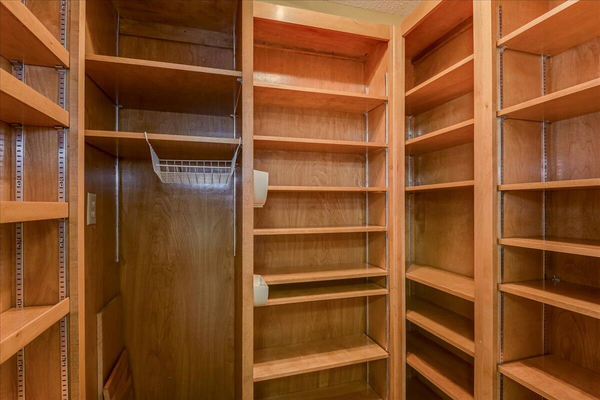 108 Englewood Road Aiken, SC 29803 - Photo 13 of 54 Gallery Image 13
