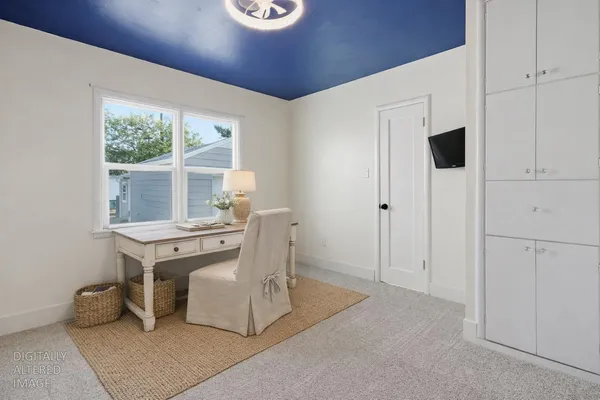 $445,000 | 2121 Juliesse Avenue, Sacramento, CA 95821