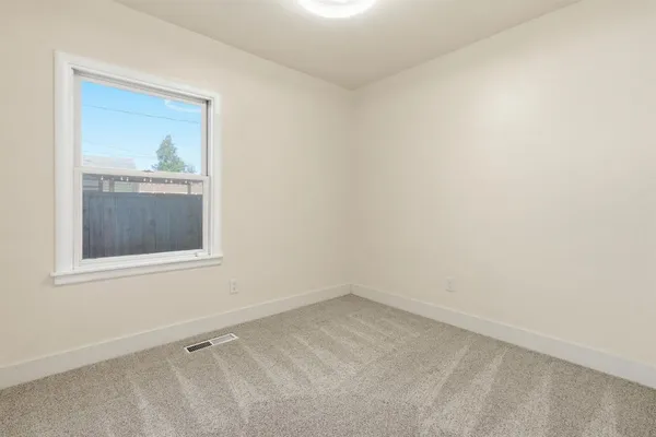$445,000 | 2121 Juliesse Avenue, Sacramento, CA 95821