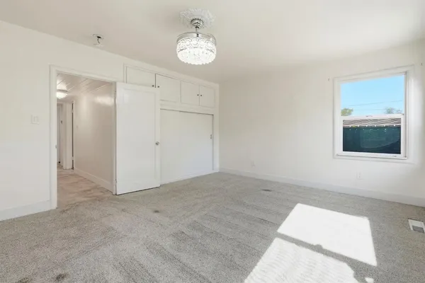 $445,000 | 2121 Juliesse Avenue, Sacramento, CA 95821