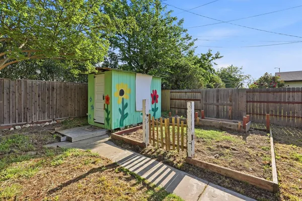 $445,000 | 2121 Juliesse Avenue, Sacramento, CA 95821
