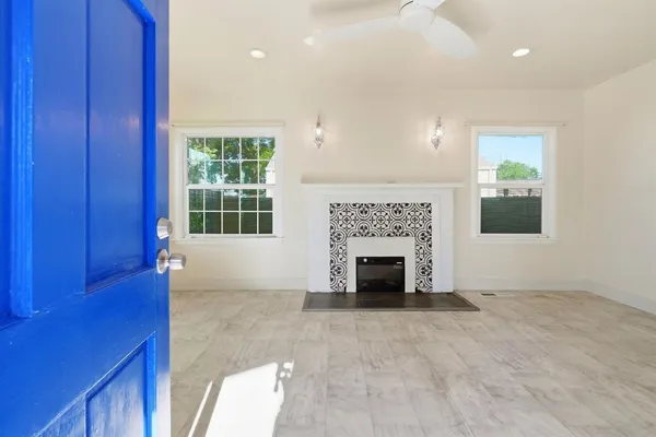 $445,000 | 2121 Juliesse Avenue, Sacramento, CA 95821