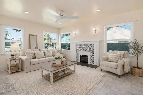 $445,000 | 2121 Juliesse Avenue, Sacramento, CA 95821