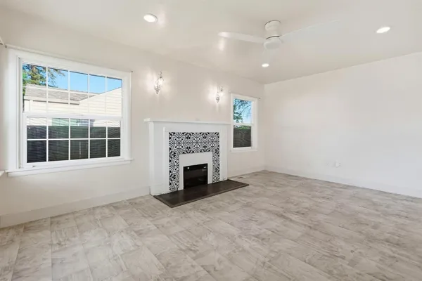 $445,000 | 2121 Juliesse Avenue, Sacramento, CA 95821