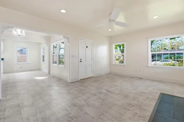 $445,000 | 2121 Juliesse Avenue, Sacramento, CA 95821