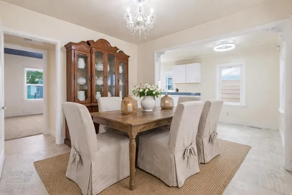 $445,000 | 2121 Juliesse Avenue, Sacramento, CA 95821