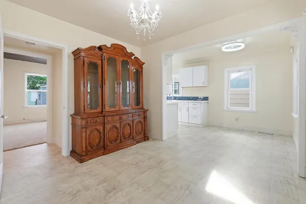 $445,000 | 2121 Juliesse Avenue, Sacramento, CA 95821