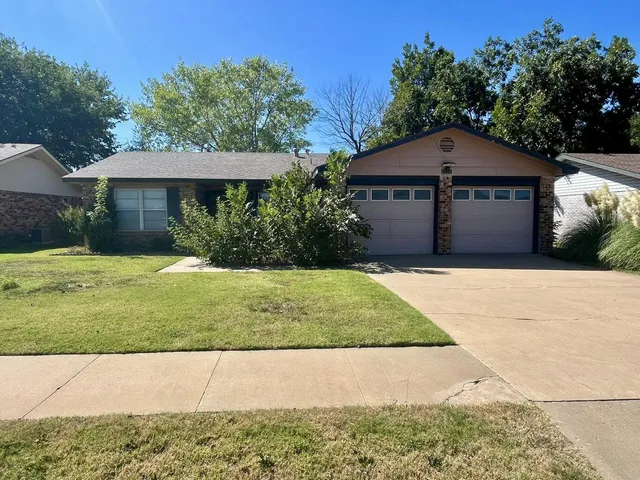 $171,500 | 2009 Dallas, Plainview, TX 79072