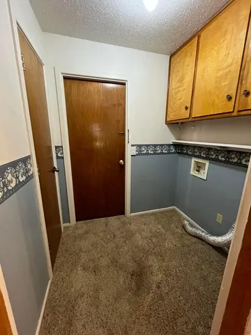 $171,500 | 2009 Dallas, Plainview, TX 79072