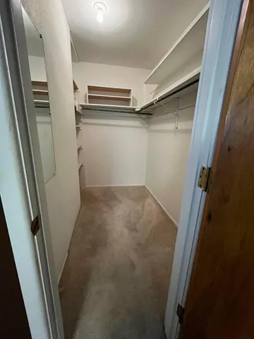 $171,500 | 2009 Dallas, Plainview, TX 79072