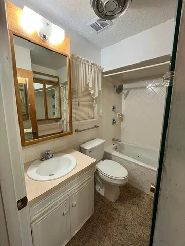 $171,500 | 2009 Dallas, Plainview, TX 79072