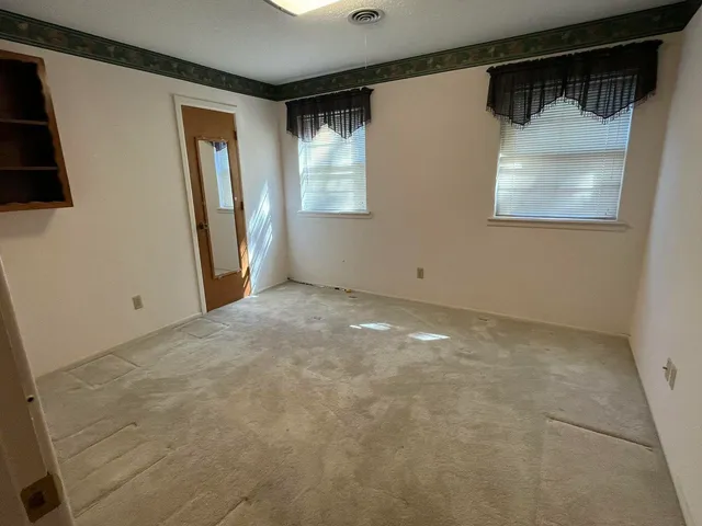 $171,500 | 2009 Dallas, Plainview, TX 79072