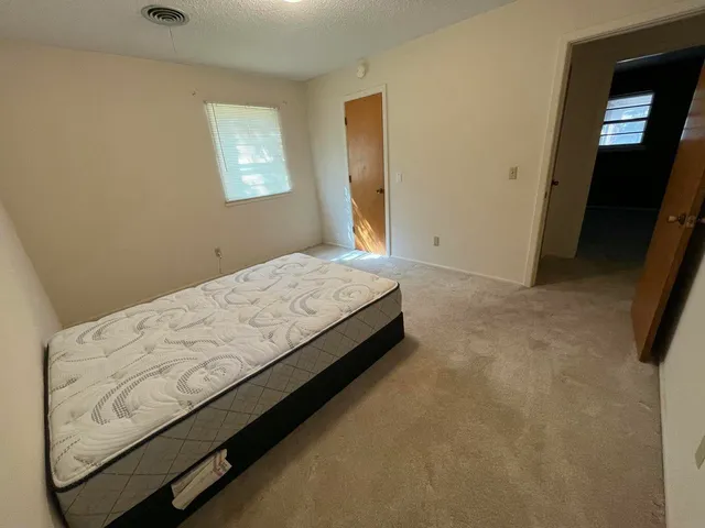 $171,500 | 2009 Dallas, Plainview, TX 79072