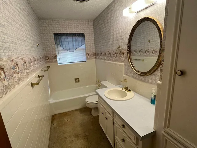 $171,500 | 2009 Dallas, Plainview, TX 79072