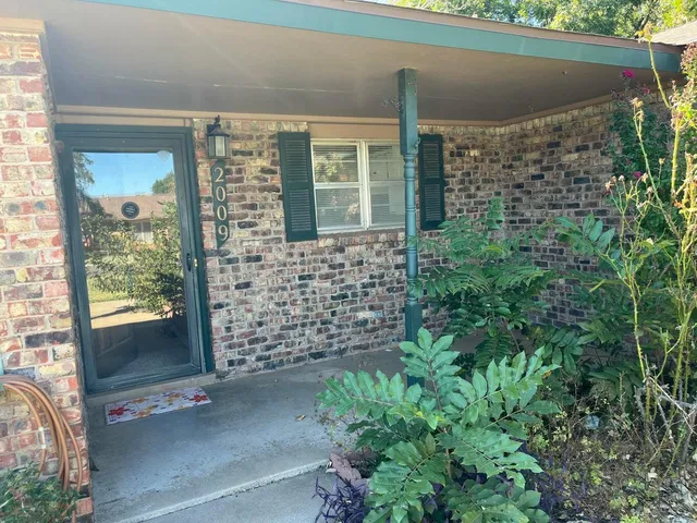 $171,500 | 2009 Dallas, Plainview, TX 79072