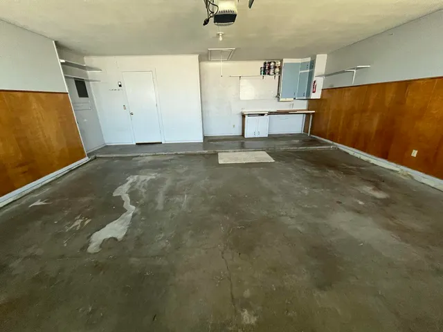 $171,500 | 2009 Dallas, Plainview, TX 79072