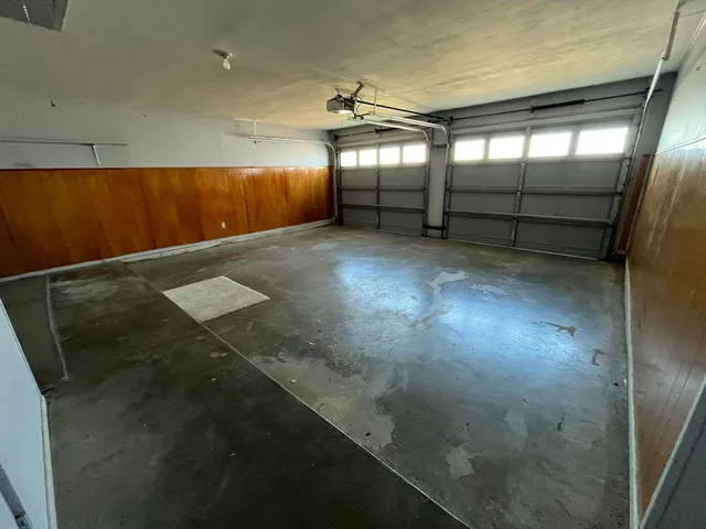 $171,500 | 2009 Dallas, Plainview, TX 79072